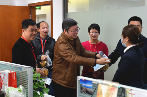 首页|k1体育十年品牌值得信任