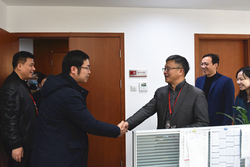 首页|k1体育十年品牌值得信任