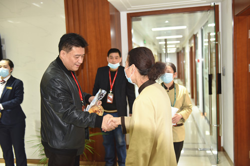 首页|k1体育十年品牌值得信任