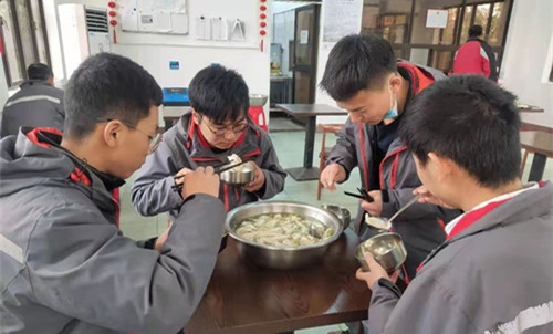 首页|k1体育十年品牌值得信任