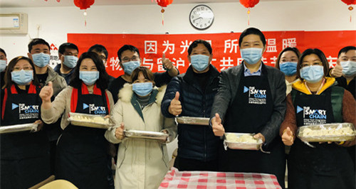 首页|k1体育十年品牌值得信任