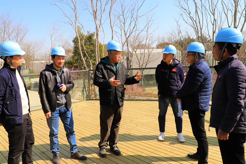 首页|k1体育十年品牌值得信任