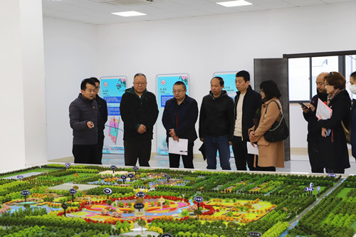 首页|k1体育十年品牌值得信任