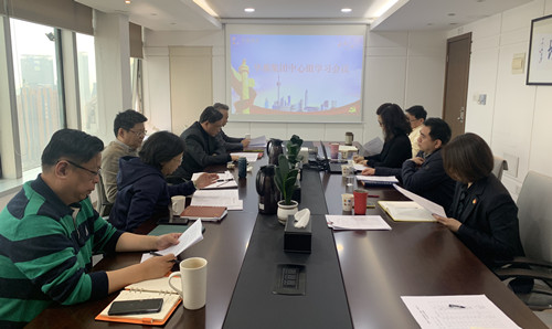 首页|k1体育十年品牌值得信任