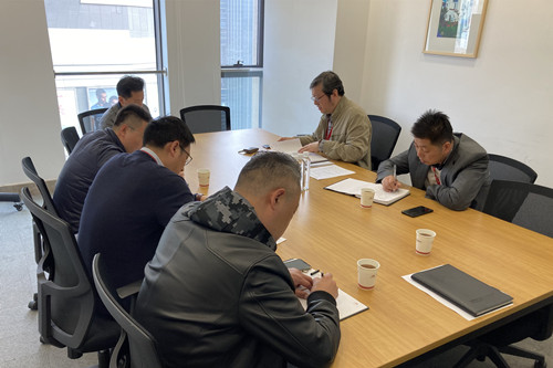 首页|k1体育十年品牌值得信任