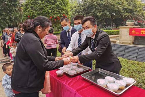 首页|k1体育十年品牌值得信任