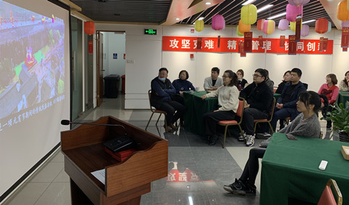 首页|k1体育十年品牌值得信任