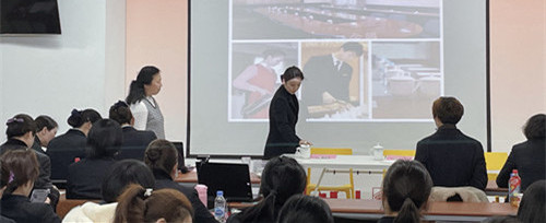 首页|k1体育十年品牌值得信任