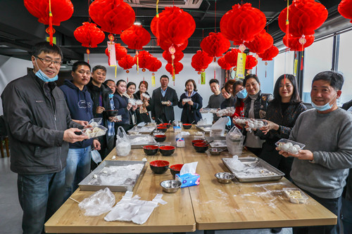 首页|k1体育十年品牌值得信任