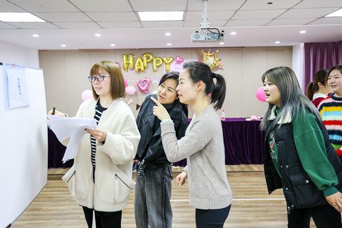 首页|k1体育十年品牌值得信任