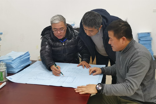 首页|k1体育十年品牌值得信任