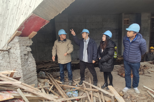 首页|k1体育十年品牌值得信任