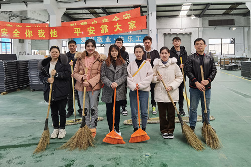 首页|k1体育十年品牌值得信任