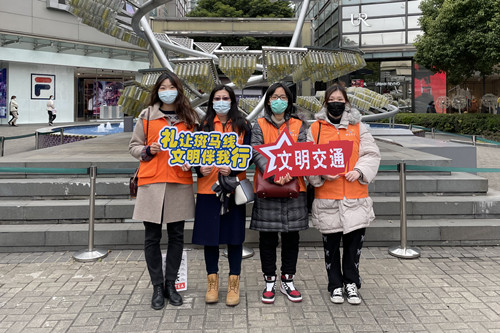 首页|k1体育十年品牌值得信任