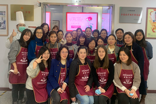 首页|k1体育十年品牌值得信任