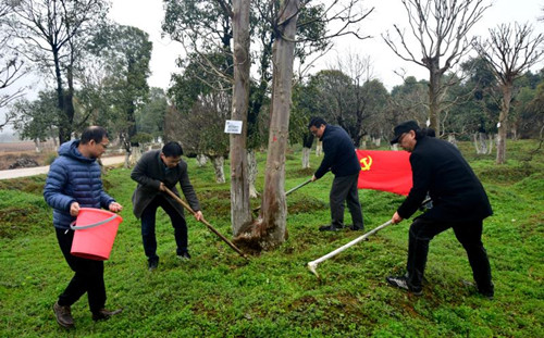 首页|k1体育十年品牌值得信任