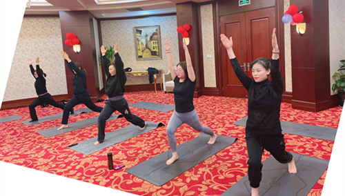 首页|k1体育十年品牌值得信任