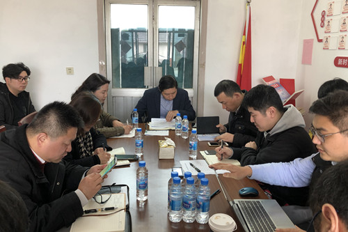 首页|k1体育十年品牌值得信任