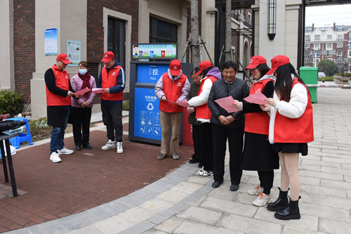 首页|k1体育十年品牌值得信任