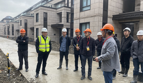 首页|k1体育十年品牌值得信任