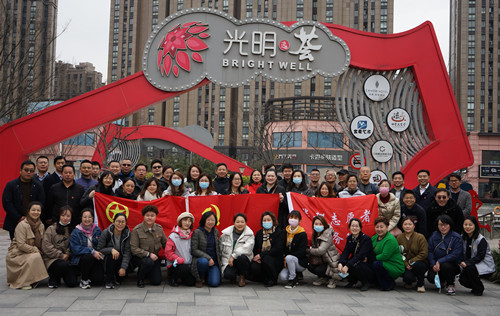 首页|k1体育十年品牌值得信任