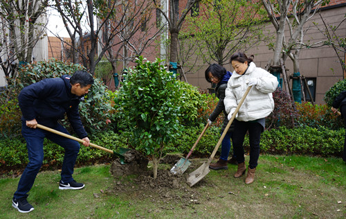 首页|k1体育十年品牌值得信任