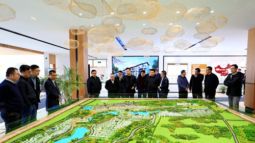 首页|k1体育十年品牌值得信任