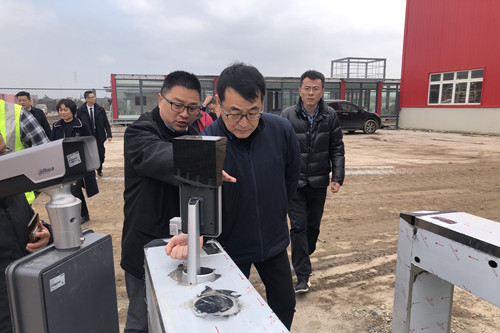 首页|k1体育十年品牌值得信任