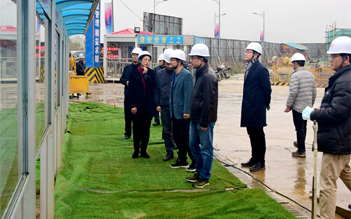 首页|k1体育十年品牌值得信任