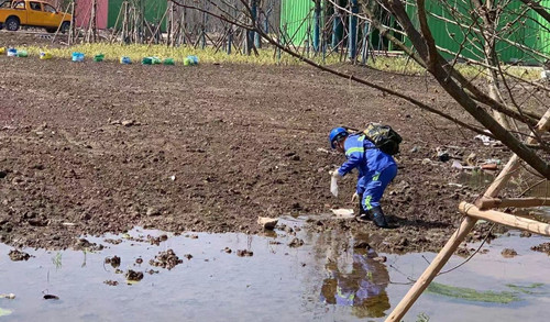 首页|k1体育十年品牌值得信任