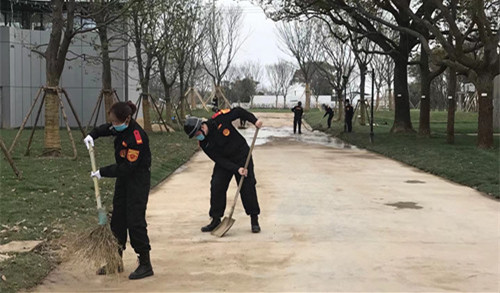 首页|k1体育十年品牌值得信任