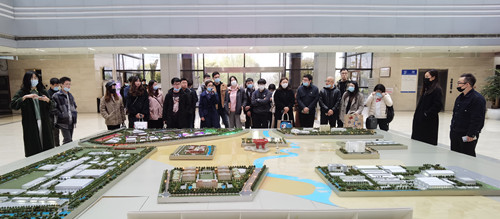 首页|k1体育十年品牌值得信任