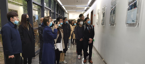 首页|k1体育十年品牌值得信任