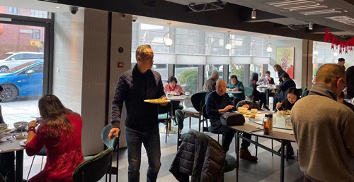 首页|k1体育十年品牌值得信任