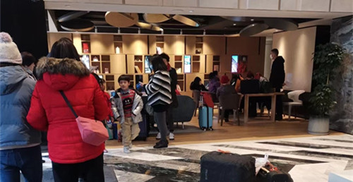 首页|k1体育十年品牌值得信任