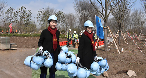 首页|k1体育十年品牌值得信任