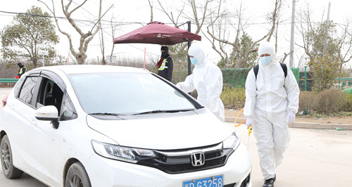 首页|k1体育十年品牌值得信任