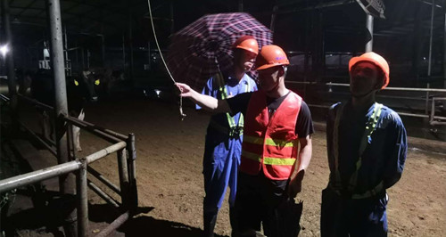 首页|k1体育十年品牌值得信任