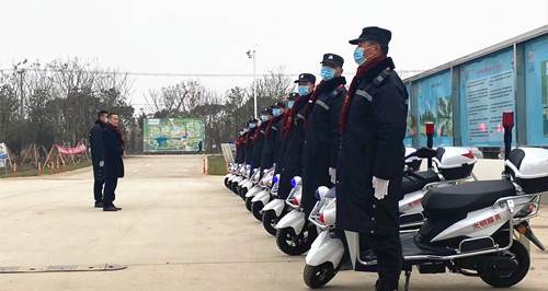 首页|k1体育十年品牌值得信任