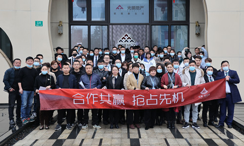 首页|k1体育十年品牌值得信任