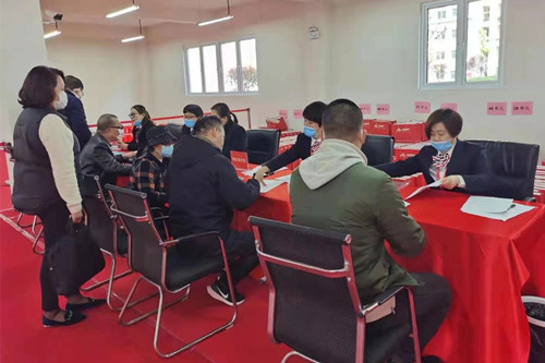 首页|k1体育十年品牌值得信任