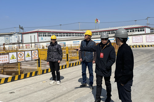 首页|k1体育十年品牌值得信任