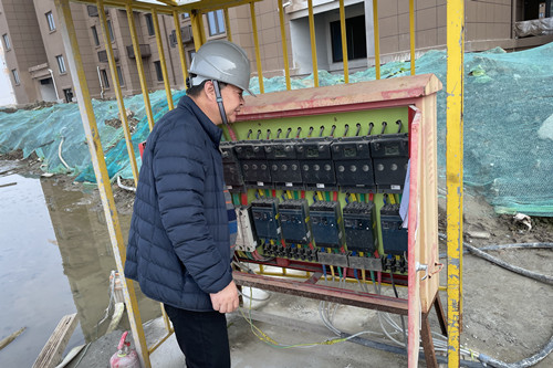 首页|k1体育十年品牌值得信任