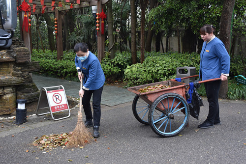 首页|k1体育十年品牌值得信任