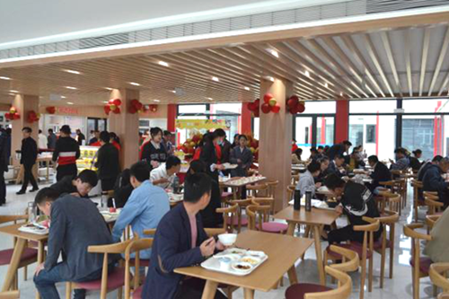 首页|k1体育十年品牌值得信任