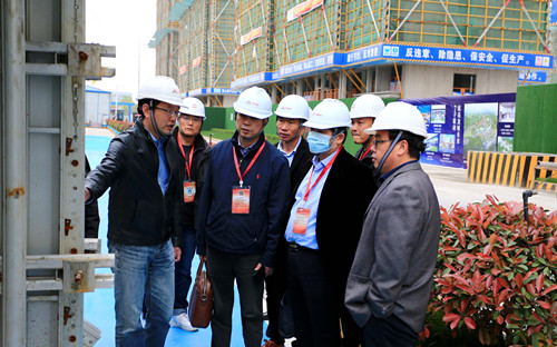 首页|k1体育十年品牌值得信任