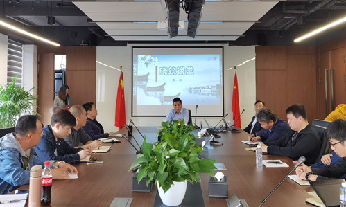 首页|k1体育十年品牌值得信任