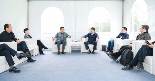 首页|k1体育十年品牌值得信任