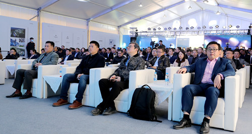 首页|k1体育十年品牌值得信任