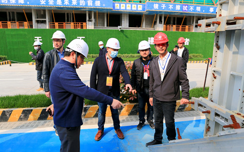 首页|k1体育十年品牌值得信任